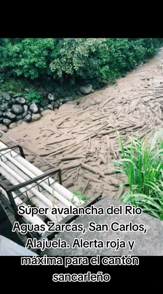 Post 10 by JUANPAULALEXANDERCOSTARICAVSCA on TikTok (video)