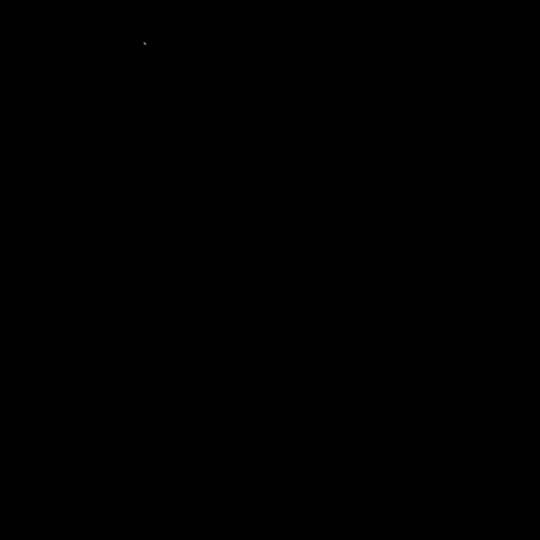 Post 10 by uvitaa🇵🇷 on TikTok (video)