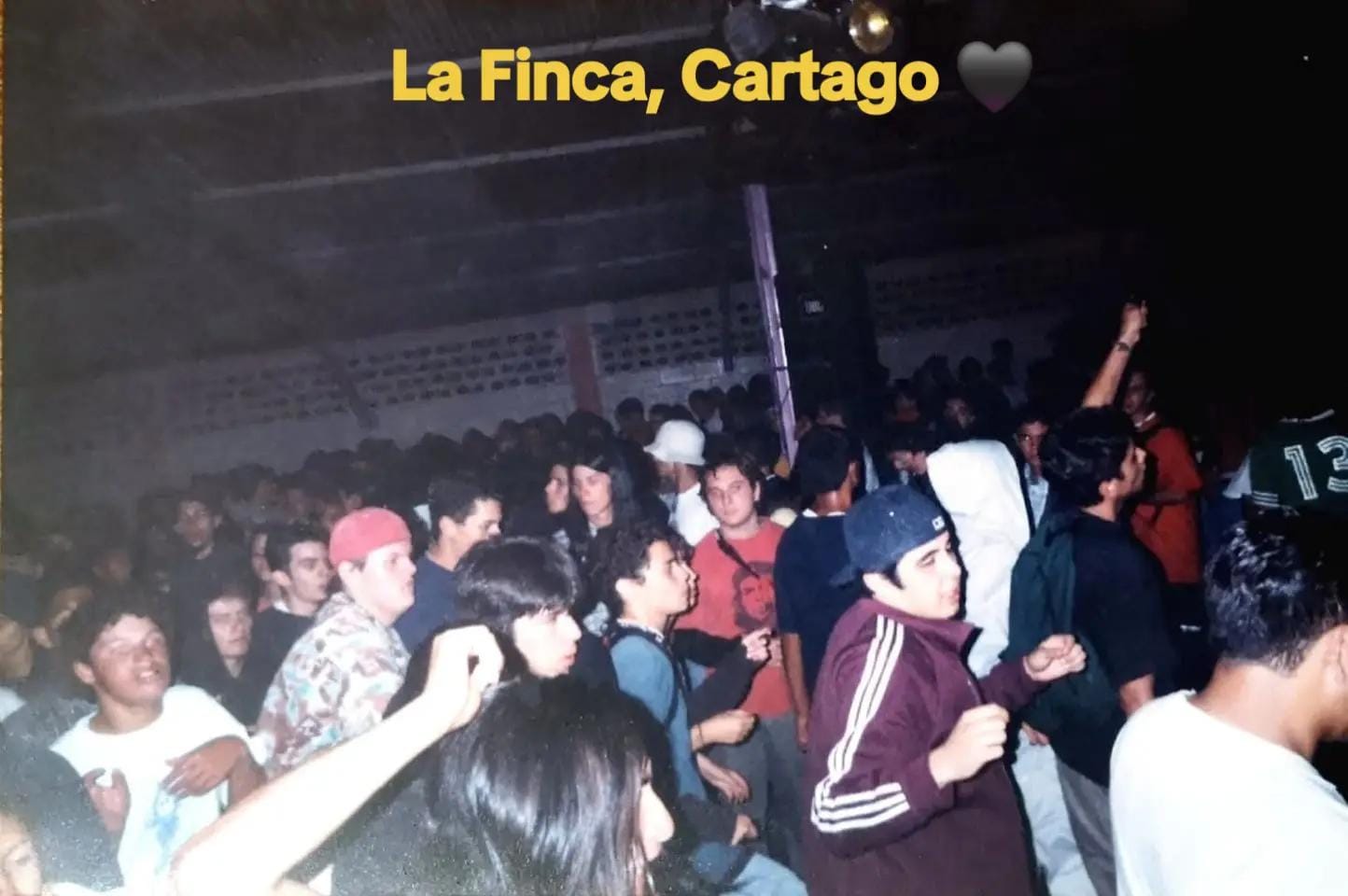 Post 8 by envivocr on TikTok (video)
