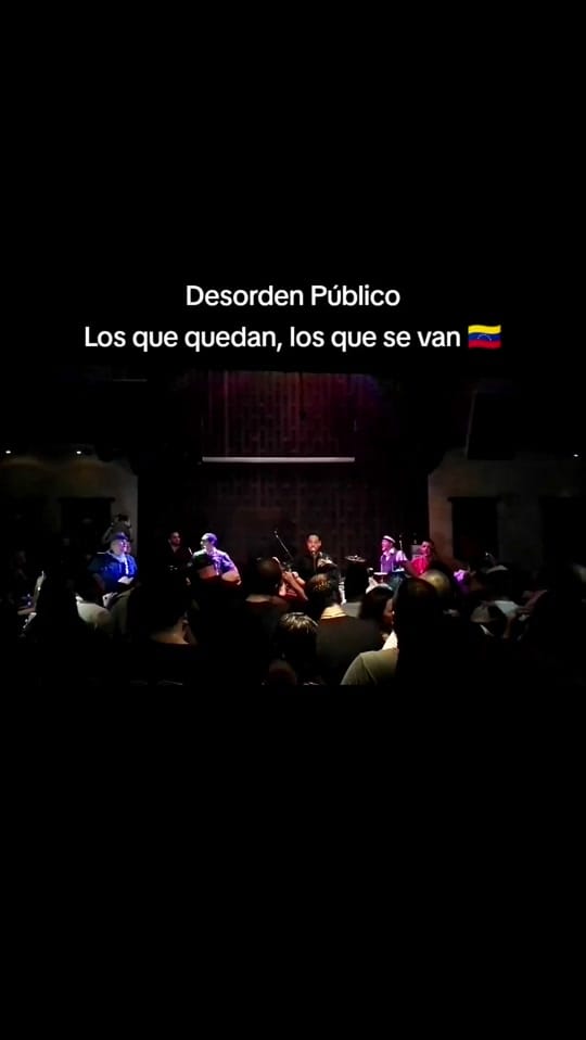 Post 7 by envivocr on TikTok (video)