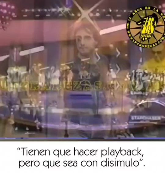Post 10 by envivocr on TikTok (video)