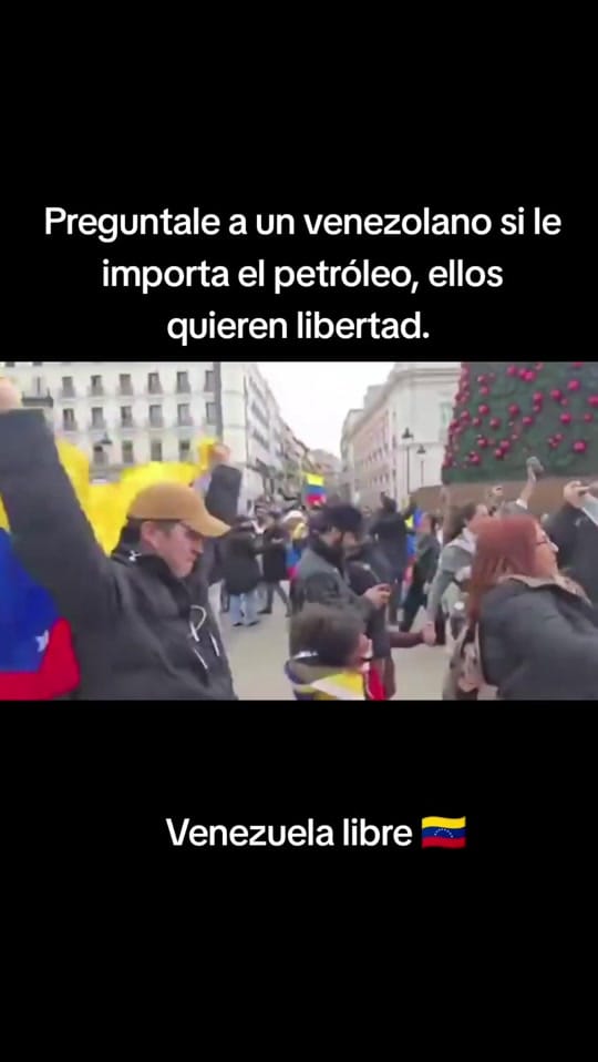 Post 6 by envivocr on TikTok (video)