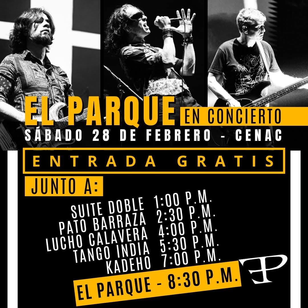 Post 5 by envivocr on TikTok (video)
