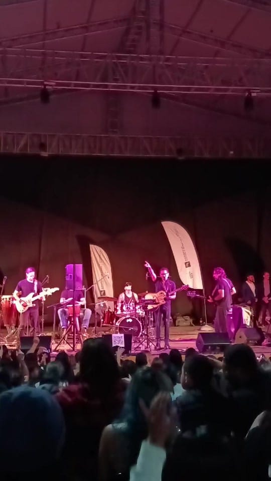 Post 4 by envivocr on TikTok (video)