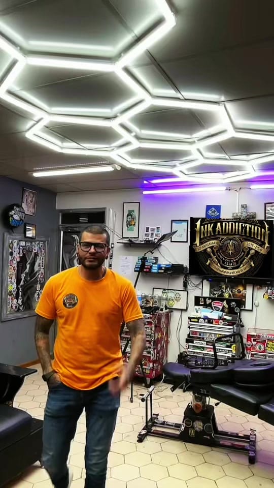 Post 2 by Esteban Delgado B on TikTok (video)