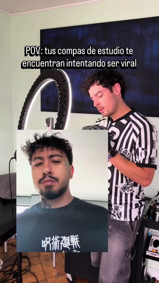 Post 1 by Marcelo Solano Tattoo 🇨🇷 on TikTok (video)