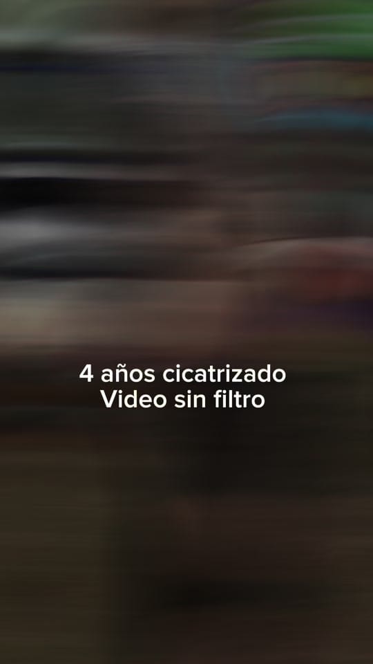 Post 7 by Marcelo Solano Tattoo 🇨🇷 on TikTok (video)
