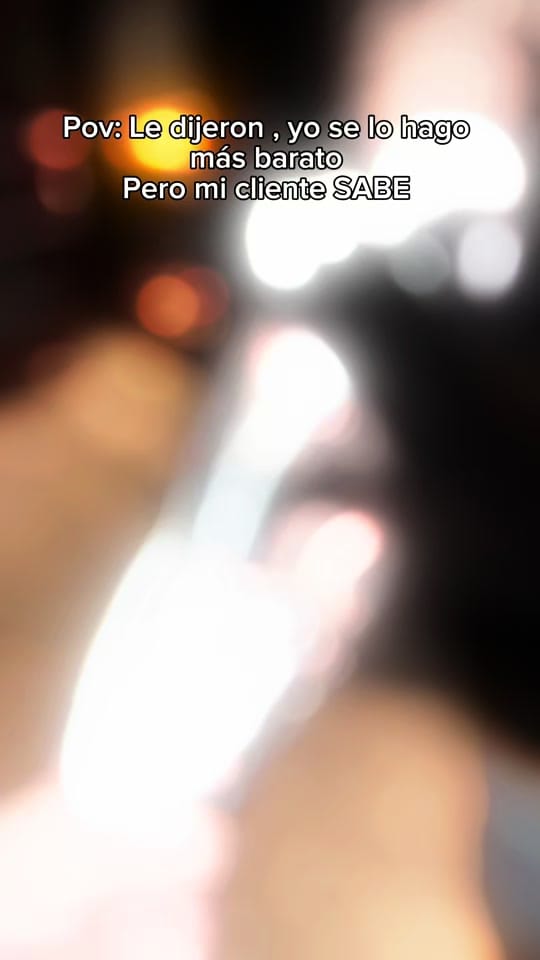 Post 9 by Marcelo Solano Tattoo 🇨🇷 on TikTok (video)
