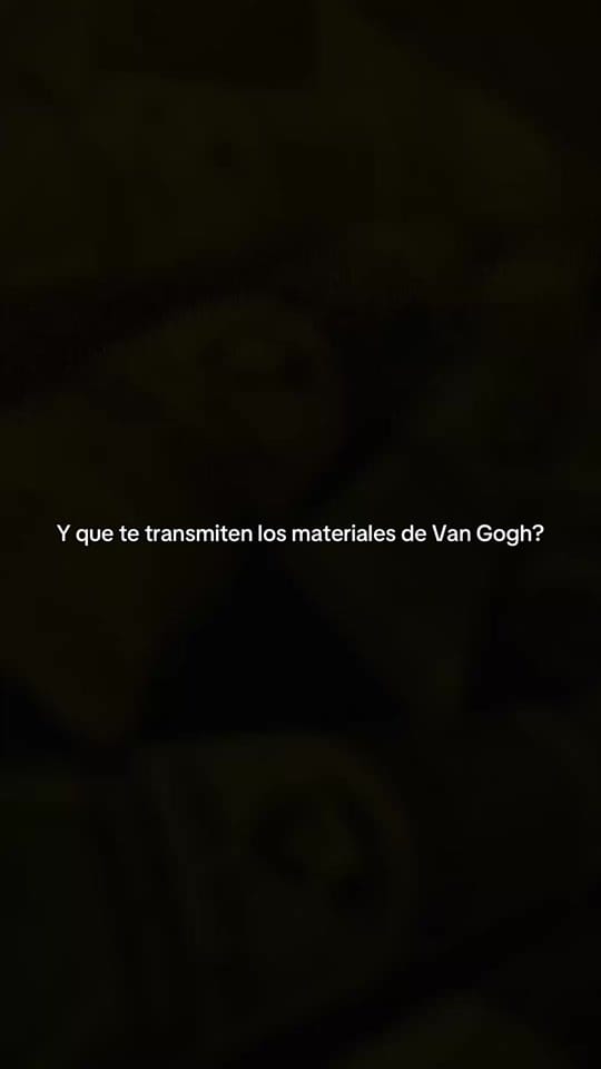 Post 4 by Mis Colores | Tienda de Arte on TikTok (video)