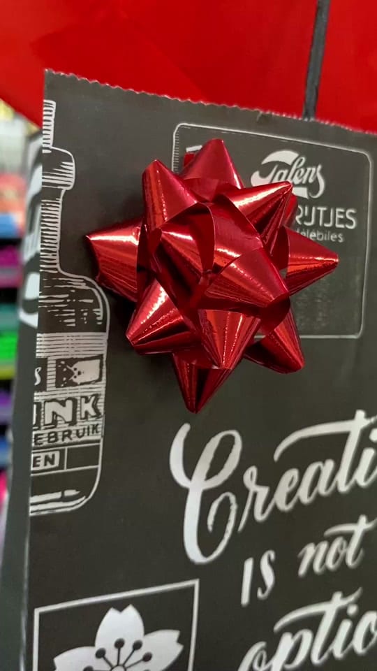 Post 7 by Mis Colores | Tienda de Arte on TikTok (video)
