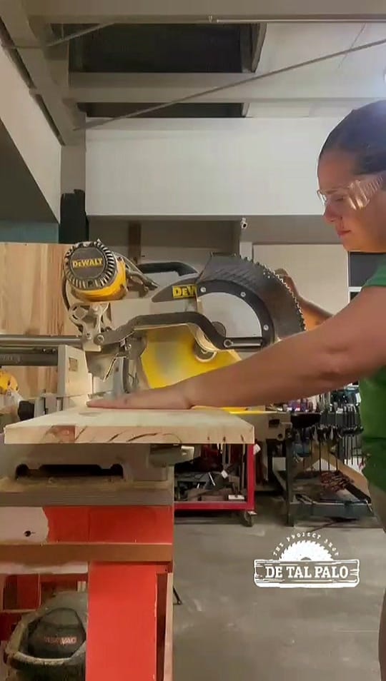 Post 7 by De Tal Palo 🛠️ on TikTok (video)