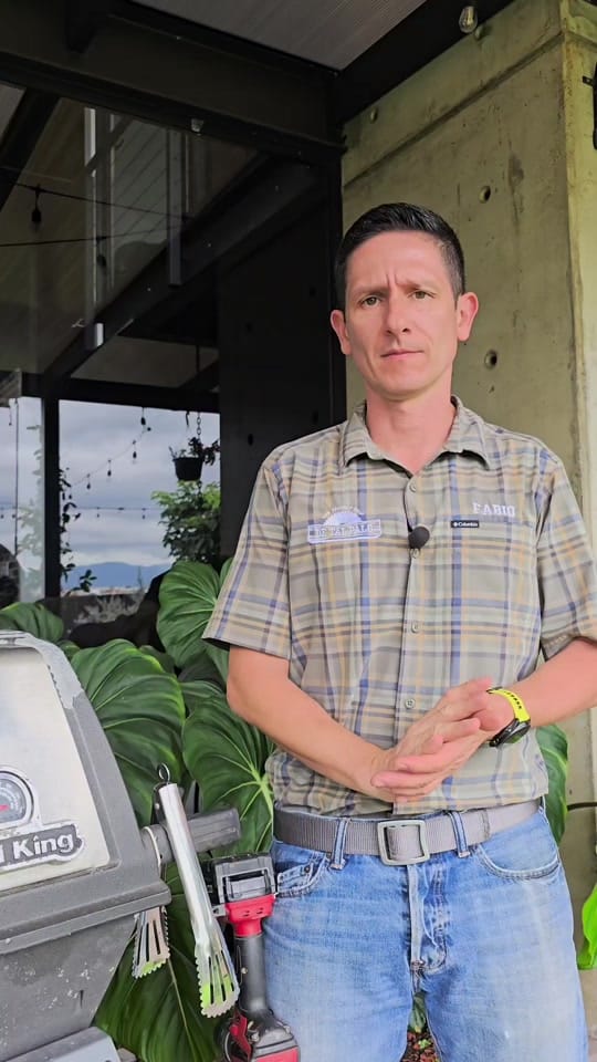 Post 6 by De Tal Palo 🛠️ on TikTok (video)