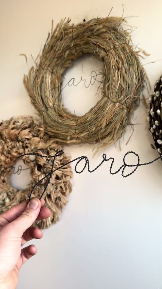 Post 4 by country_wreath_moravia on TikTok (video)