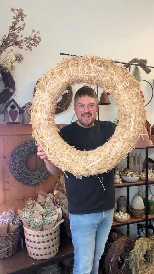 Post 3 by country_wreath_moravia on TikTok (video)
