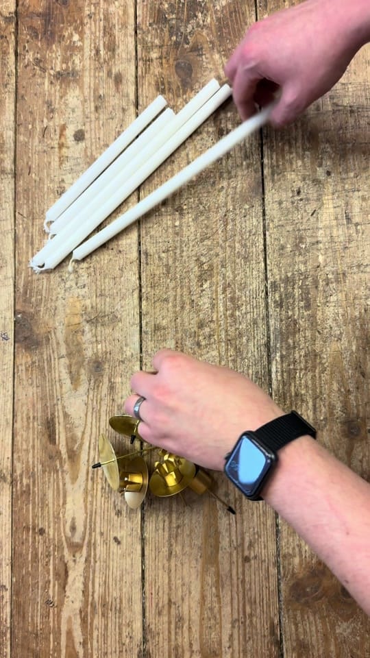 Post 8 by country_wreath_moravia on TikTok (video)