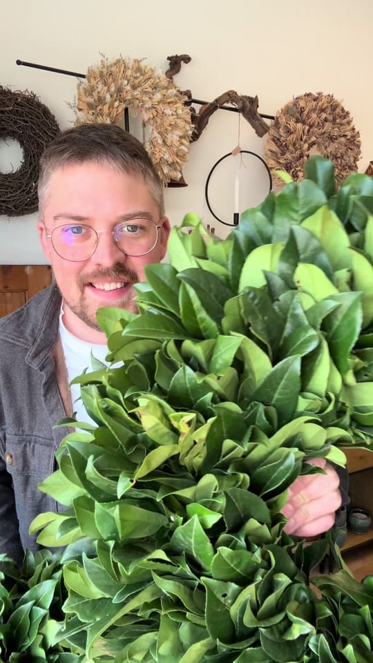 Post 1 by country_wreath_moravia on TikTok (video)