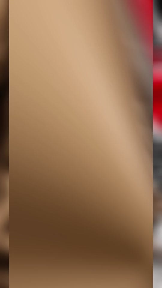 Post 2 by Freddy Alfaro on TikTok (video)