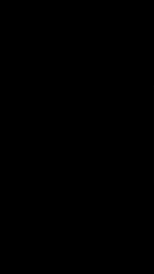 Post 5 by Freddy Alfaro on TikTok (video)
