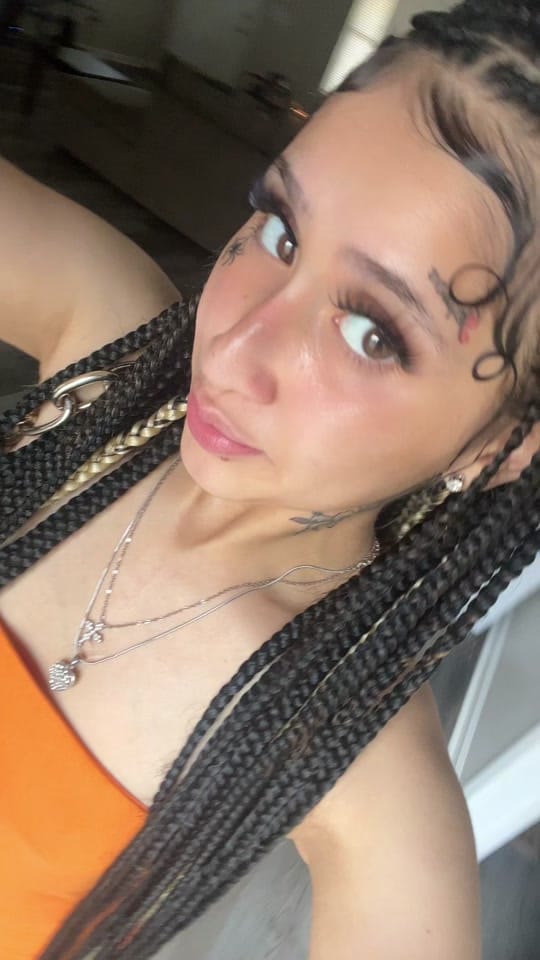 Post 4 by 🥀🕸️🕷️Jayy Larray🕷️🕸️🥀 on TikTok (video)