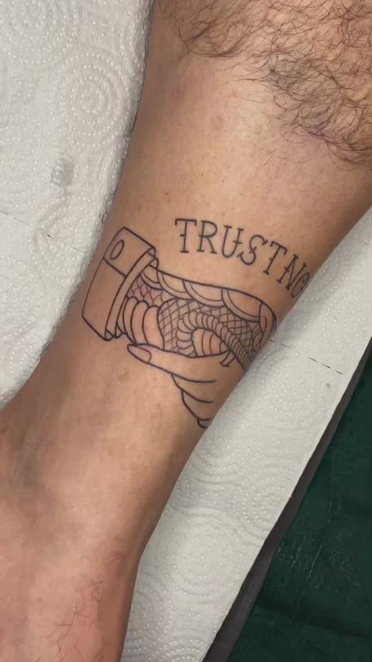 Post 4 by By.Art.Vi on TikTok (video)
