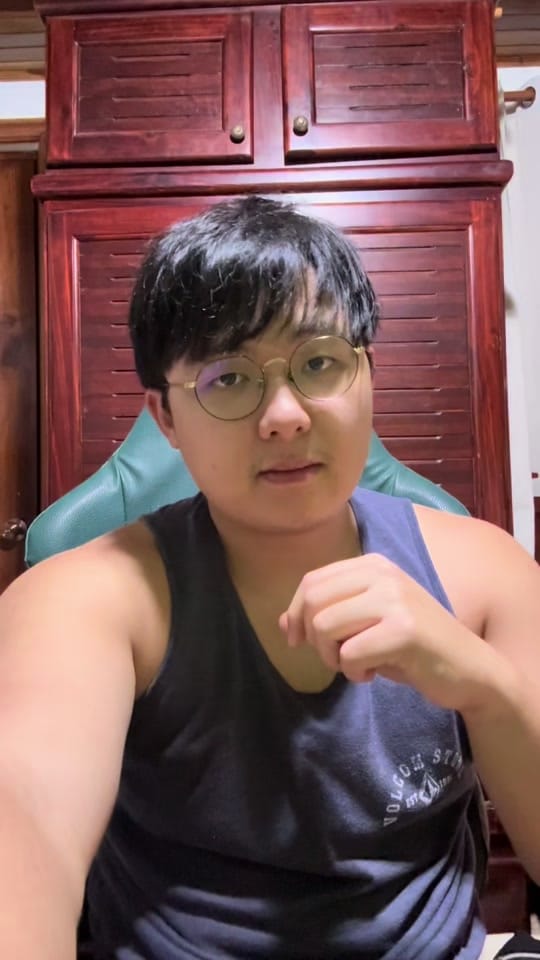 Post 4 by Colorblind Pixel on TikTok (video)