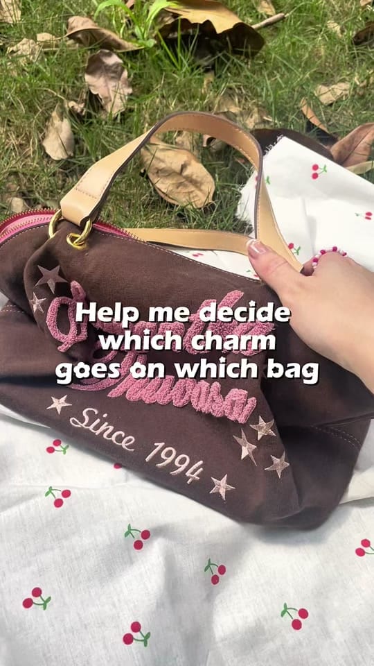 Post 4 by Tinybook Whispers on TikTok (video)