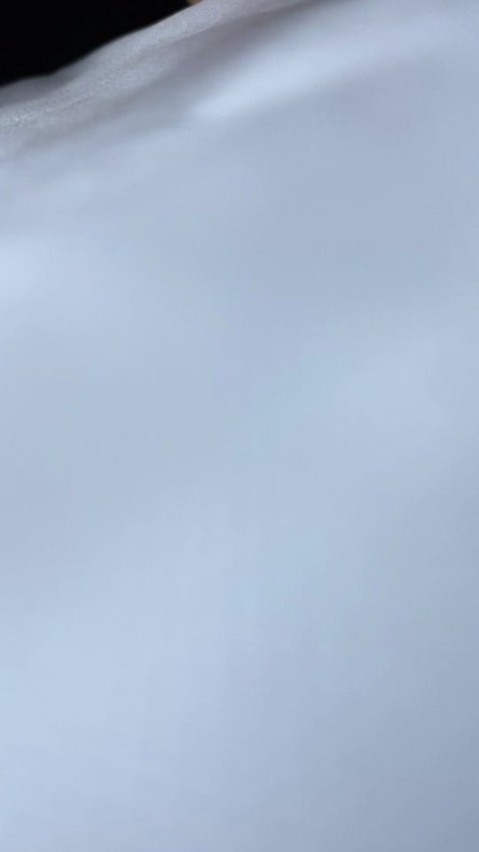 Post 7 by Jaz Núñez | nailartist on TikTok (video)