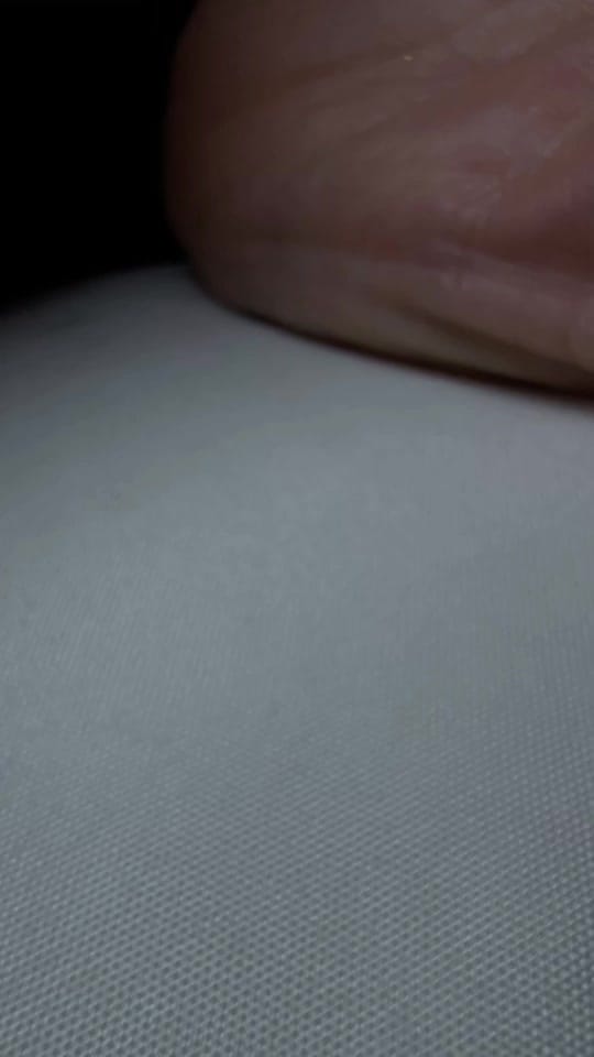 Post 4 by Jaz Núñez | nailartist on TikTok (video)