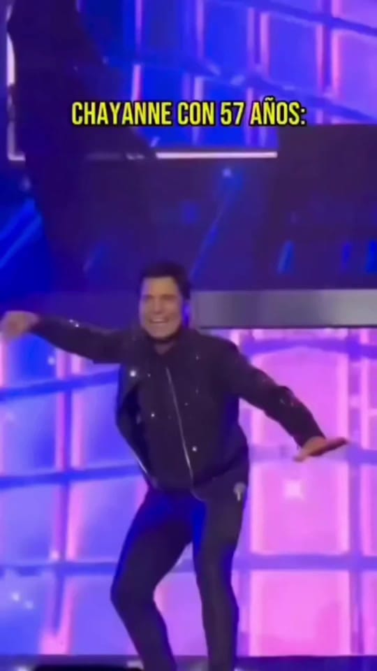 Post 5 by Eddo Badilla U on TikTok (video)