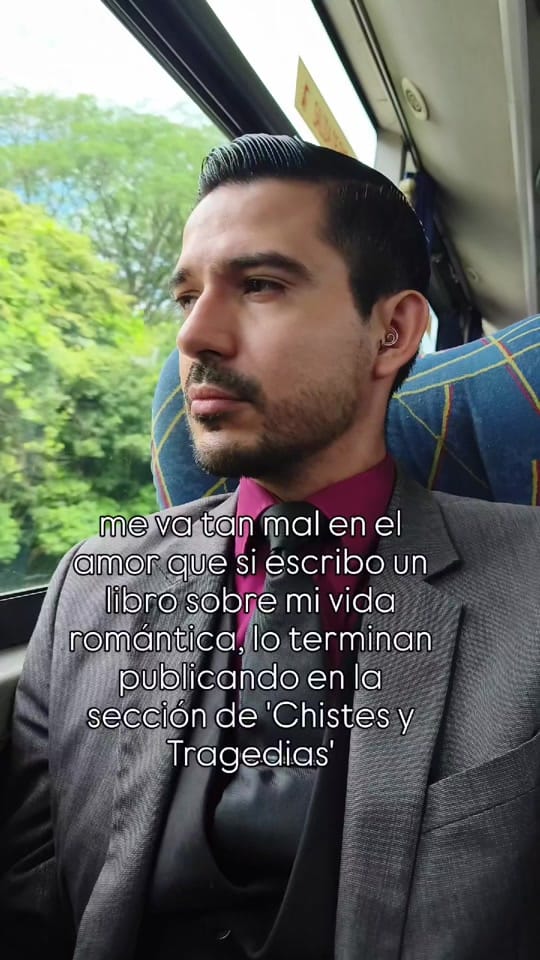Post 3 by Eddo Badilla U on TikTok (video)