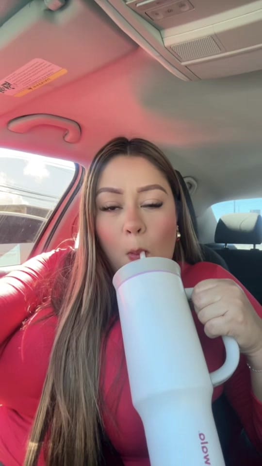 Post 10 by Nails By Aurora’M 👑 on TikTok (video)