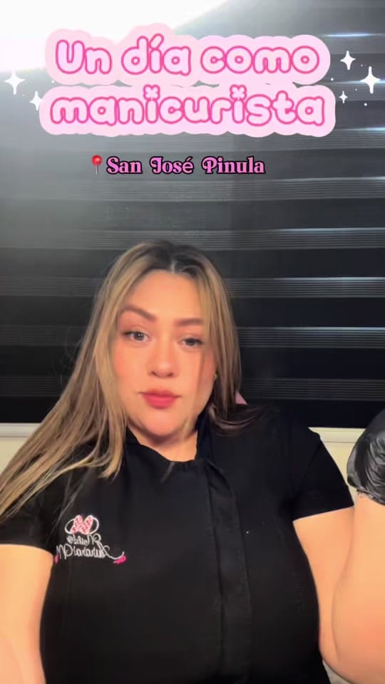 Post 9 by Nails By Aurora’M 👑 on TikTok (video)