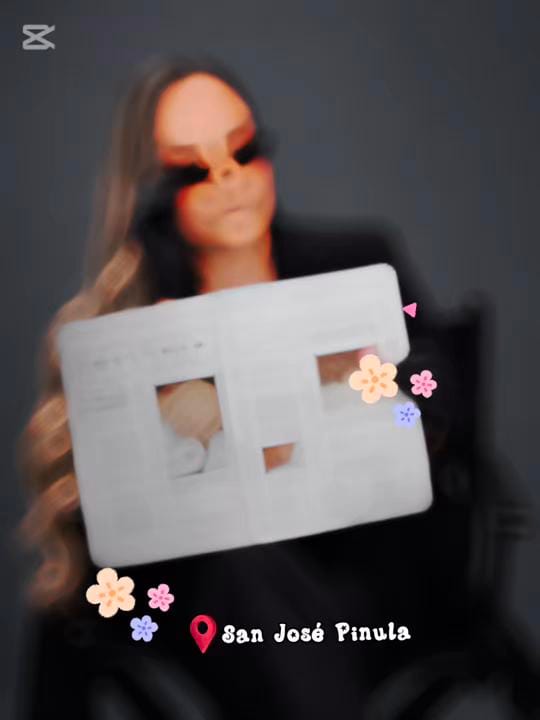 Post 4 by Nails By Aurora’M 👑 on TikTok (video)