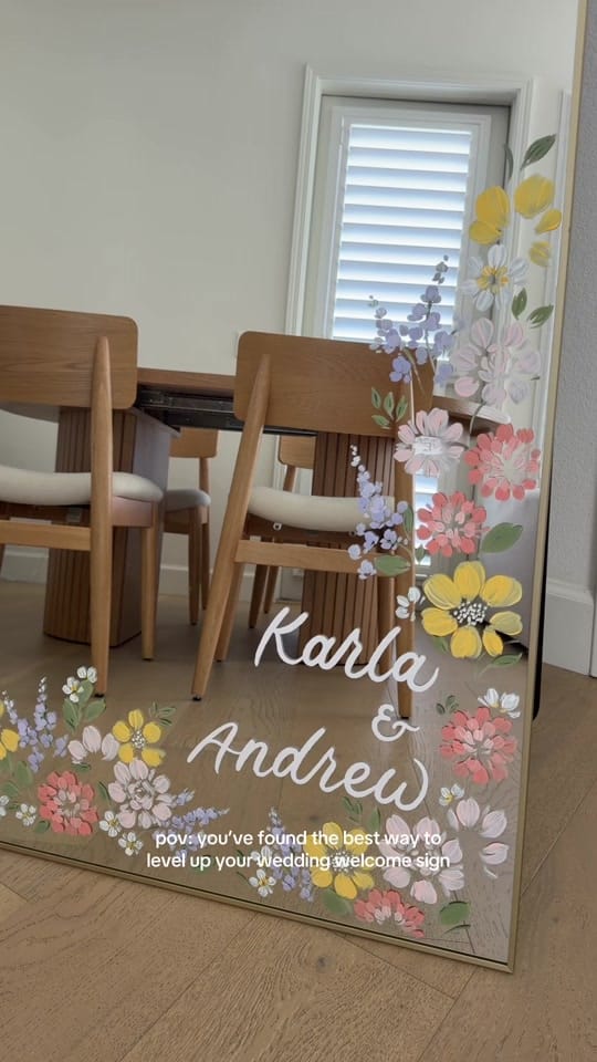 Post 1 by lauren taylor on TikTok (video)
