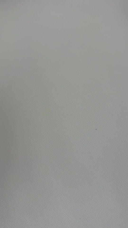 Post 4 by lauren taylor on TikTok (video)