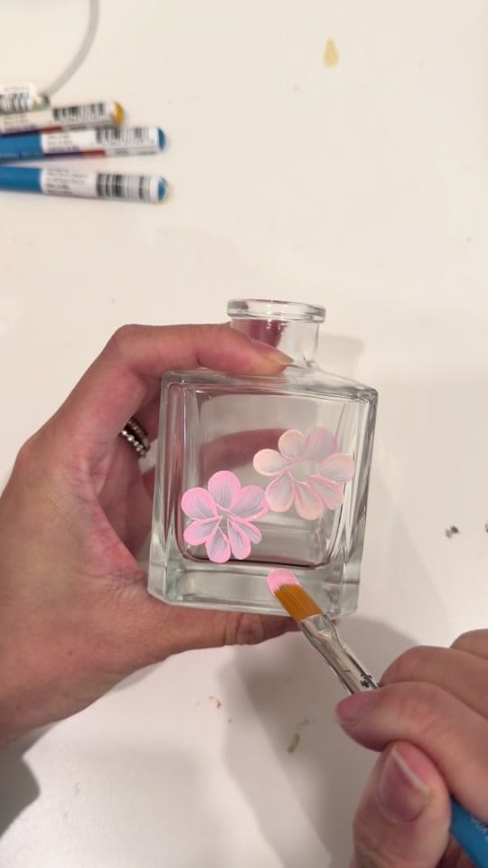 Post 10 by lauren taylor on TikTok (video)
