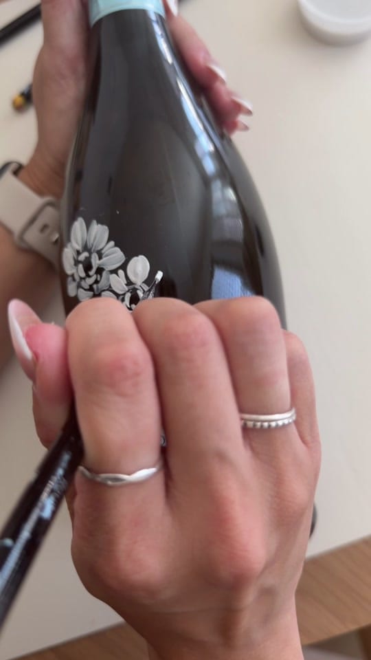 Post 7 by lauren taylor on TikTok (video)