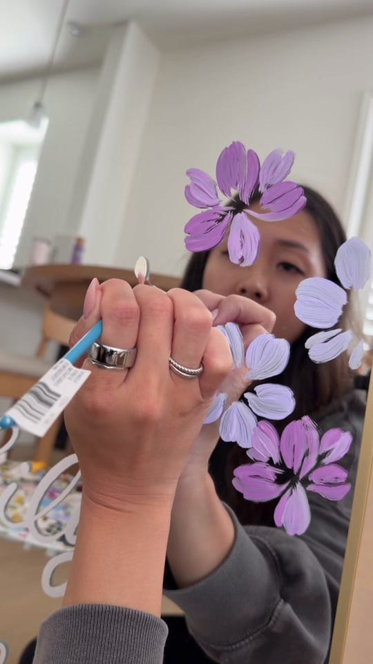 Post 6 by lauren taylor on TikTok (video)