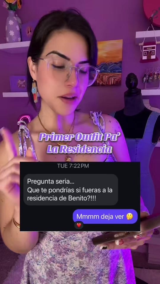 Post 9 by DuquesasBoutique on TikTok (video)