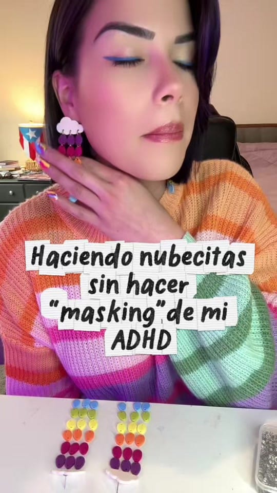 Post 3 by DuquesasBoutique on TikTok (video)