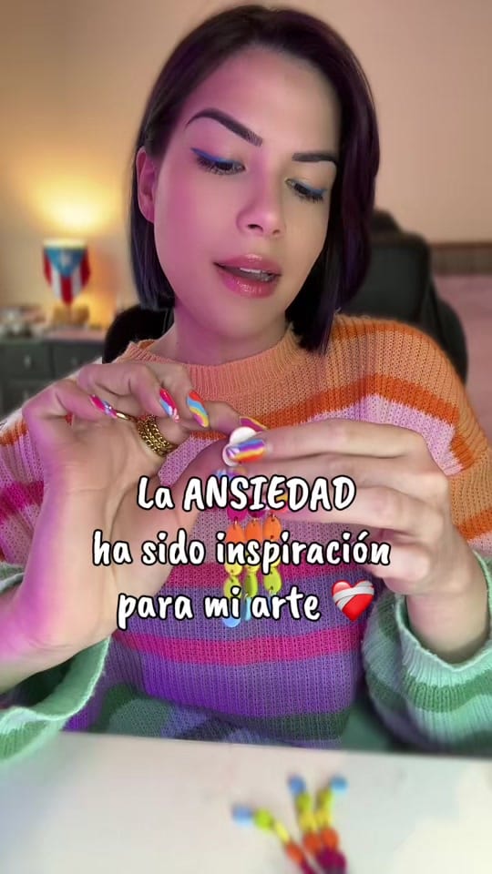 Post 5 by DuquesasBoutique on TikTok (video)