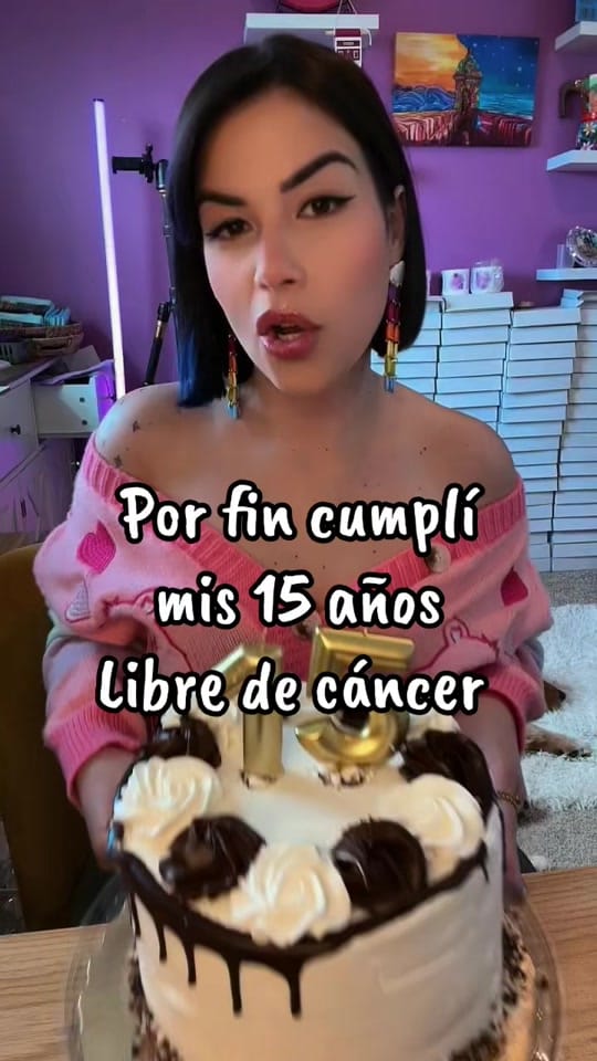 Post 7 by DuquesasBoutique on TikTok (video)