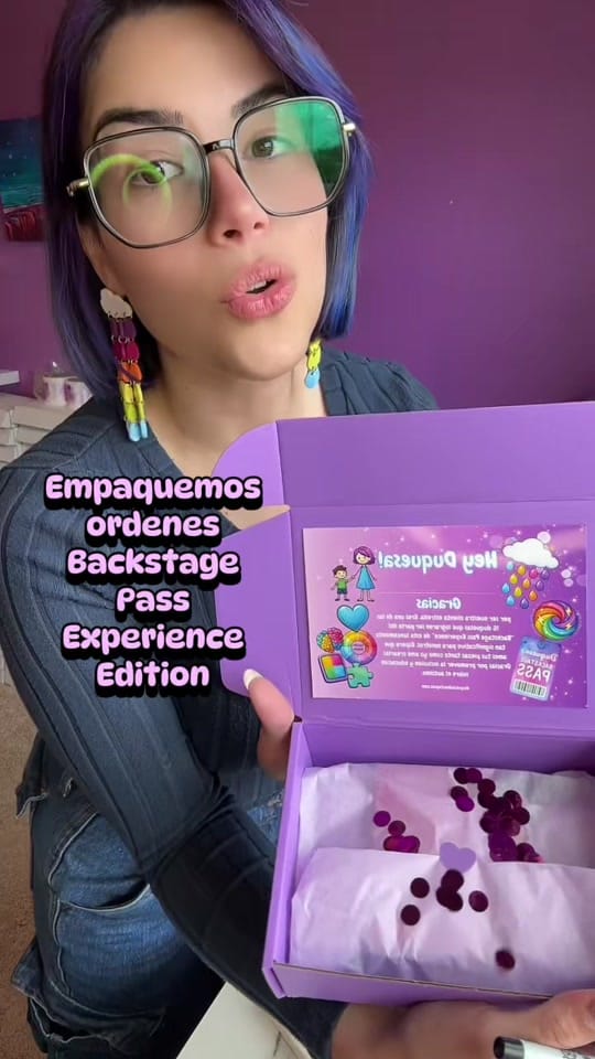 Post 1 by DuquesasBoutique on TikTok (video)