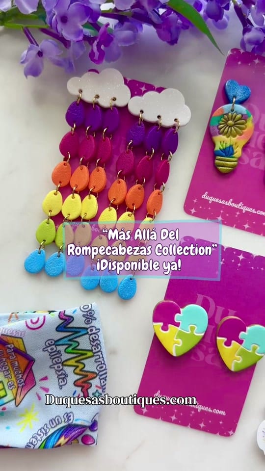 Post 4 by DuquesasBoutique on TikTok (video)