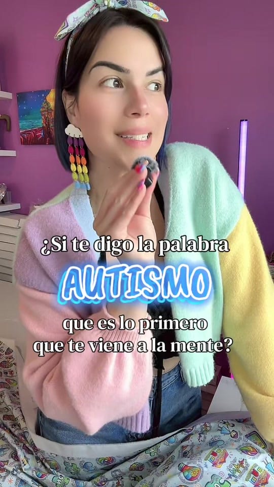 Post 6 by DuquesasBoutique on TikTok (video)