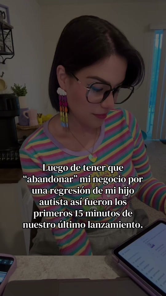 Post 2 by DuquesasBoutique on TikTok (video)