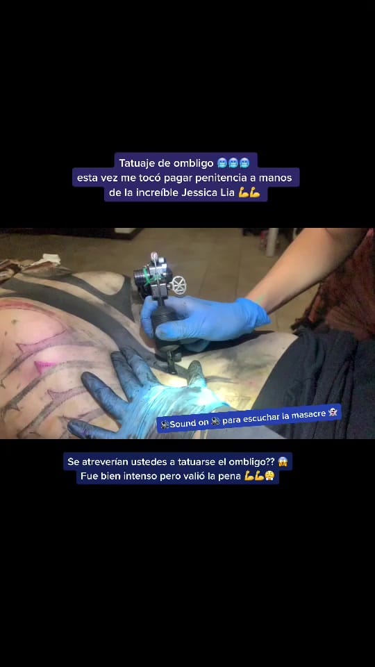 Post 10 by Blackmoon_tat on TikTok (video)
