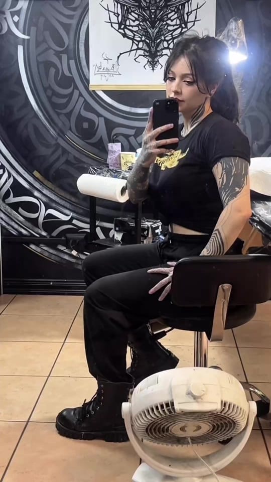Post 4 by Blackmoon_tat on TikTok (video)
