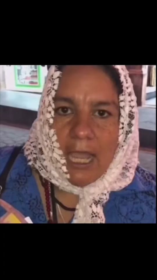 Post 8 by Blackmoon_tat on TikTok (video)