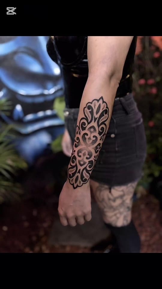 Post 6 by Blackmoon_tat on TikTok (video)